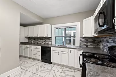 1044 Dodgson Court, Dayton, OH 45404 - Photo 17