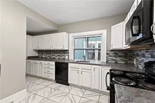 1044 Dodgson Ct, Dayton, OH 45404 - Photo 17