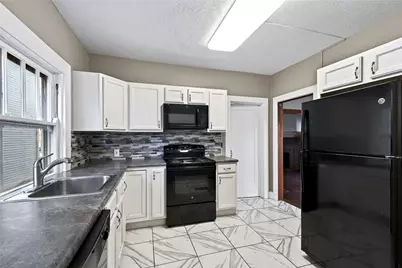 1044 Dodgson Court, Dayton, OH 45404 - Photo 21