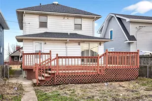 1044 Dodgson Ct, Dayton, OH 45404 - Photo 37