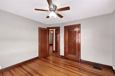 1044 Dodgson Court, Dayton, OH 45404 - Photo 29