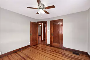 1044 Dodgson Ct, Dayton, OH 45404 - Photo 29