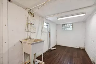 1044 Dodgson Ct, Dayton, OH 45404 - Photo 35