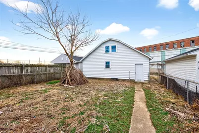 1044 Dodgson Court, Dayton, OH 45404 - Photo 39