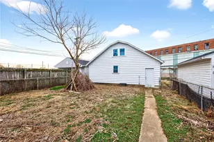 1044 Dodgson Ct, Dayton, OH 45404 - Photo 39