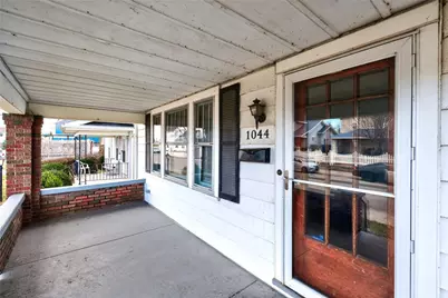 1044 Dodgson Court, Dayton, OH 45404 - Photo 5