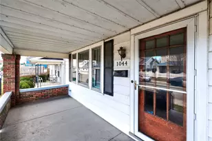 1044 Dodgson Ct, Dayton, OH 45404 - Photo 5