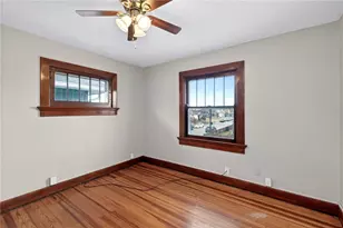 1044 Dodgson Ct, Dayton, OH 45404 - Photo 23