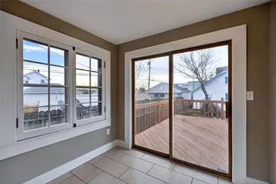 1044 Dodgson Court, Dayton, OH 45404 - Photo 15