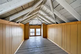 1044 Dodgson Ct, Dayton, OH 45404 - Photo 31