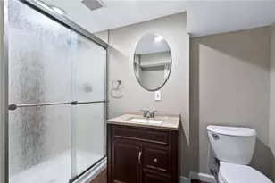 1044 Dodgson Ct, Dayton, OH 45404 - Photo 33