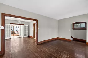 1044 Dodgson Ct, Dayton, OH 45404 - Photo 9