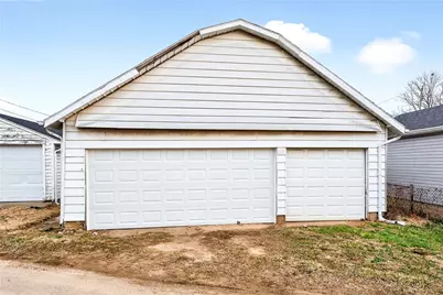 1044 Dodgson Court, Dayton, OH 45404 - Photo 41