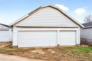 1044 Dodgson Ct, Dayton, OH 45404 - Photo 41