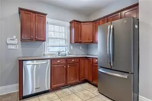 422 E Telford Ave, Oakwood, OH 45419 - Photo 13