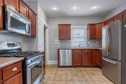 422 E Telford Avenue, Oakwood, OH 45419 - Photo 11