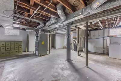 422 E Telford Avenue, Oakwood, OH 45419 - Photo 25