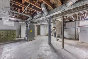 422 E Telford Ave, Oakwood, OH 45419 - Photo 25