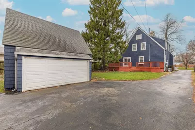 422 E Telford Avenue, Oakwood, OH 45419 - Photo 31