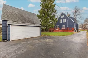 422 E Telford Ave, Oakwood, OH 45419 - Photo 31