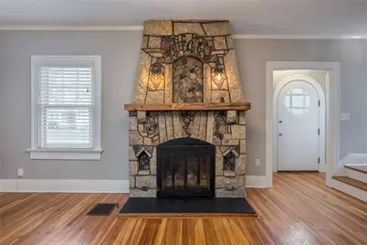 422 E Telford Avenue, Oakwood, OH 45419 - Photo 5