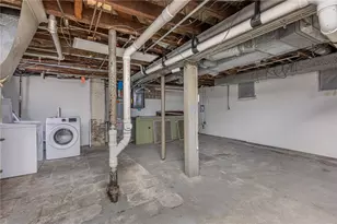 422 E Telford Ave, Oakwood, OH 45419 - Photo 23