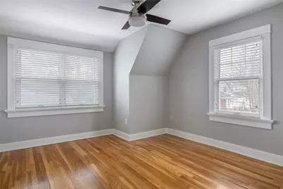 422 E Telford Avenue, Oakwood, OH 45419 - Photo 15