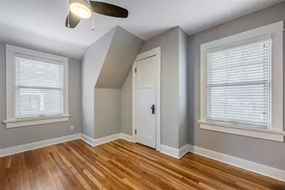 422 E Telford Avenue, Oakwood, OH 45419 - Photo 19