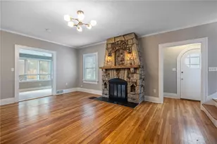 422 E Telford Ave, Oakwood, OH 45419 - Photo 3