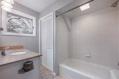 422 E Telford Avenue, Oakwood, OH 45419 - Photo 21