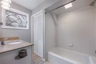 422 E Telford Ave, Oakwood, OH 45419 - Photo 21