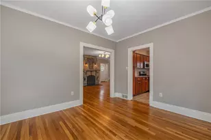 422 E Telford Ave, Oakwood, OH 45419 - Photo 9