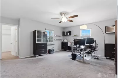 7808 Capitol Hill Lane, Washington Twp, OH 45459 - Photo 31