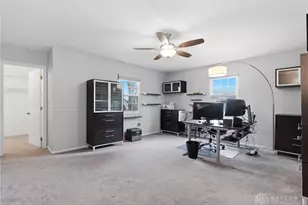 7808 Capitol Hill Ln, Washington Twp, OH 45459 - Photo 31