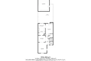 7808 Capitol Hill Ln, Washington Twp, OH 45459 - Photo 5