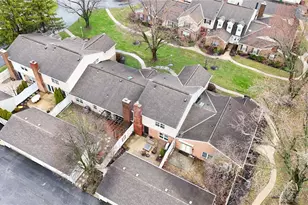 7808 Capitol Hill Ln, Washington Twp, OH 45459 - Photo 55