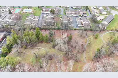 7808 Capitol Hill Lane, Washington Twp, OH 45459 - Photo 57