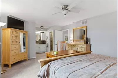 7808 Capitol Hill Lane, Washington Twp, OH 45459 - Photo 27