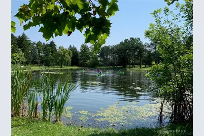 7808 Capitol Hill Lane, Washington Twp, OH 45459 - Photo 59