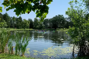 7808 Capitol Hill Ln, Washington Twp, OH 45459 - Photo 59