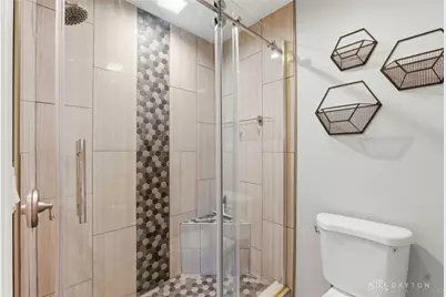 7808 Capitol Hill Lane, Washington Twp, OH 45459 - Photo 29