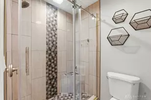 7808 Capitol Hill Ln, Washington Twp, OH 45459 - Photo 29