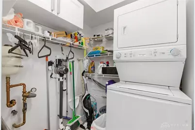 7808 Capitol Hill Lane, Washington Twp, OH 45459 - Photo 23