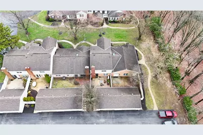 7808 Capitol Hill Lane, Washington Twp, OH 45459 - Photo 53