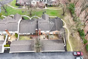 7808 Capitol Hill Ln, Washington Twp, OH 45459 - Photo 53