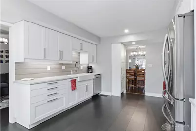 7808 Capitol Hill Lane, Washington Twp, OH 45459 - Photo 15