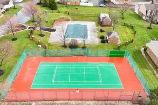 7808 Capitol Hill Ln, Washington Twp, OH 45459 - Photo 47