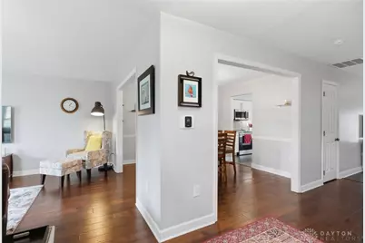 7808 Capitol Hill Lane, Washington Twp, OH 45459 - Photo 7