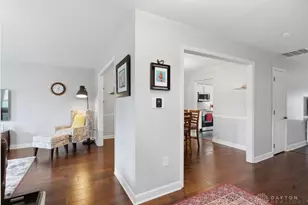 7808 Capitol Hill Ln, Washington Twp, OH 45459 - Photo 7