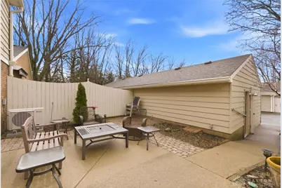 7808 Capitol Hill Lane, Washington Twp, OH 45459 - Photo 39
